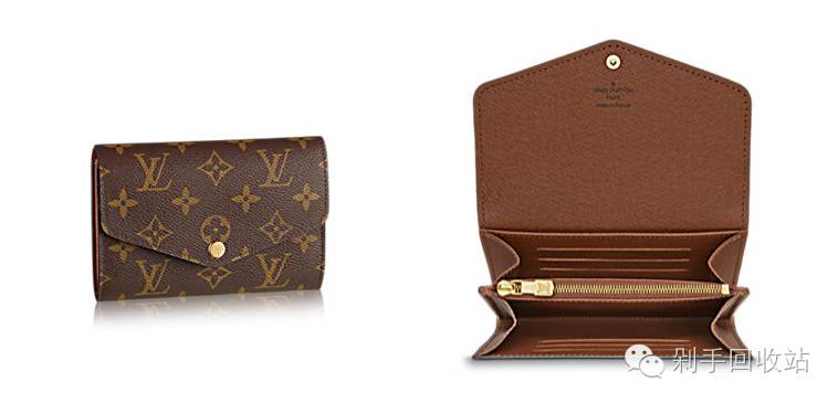 钱包钱怎么转到零钱通_钱包钱怎么隐藏_zippy钱包多少钱