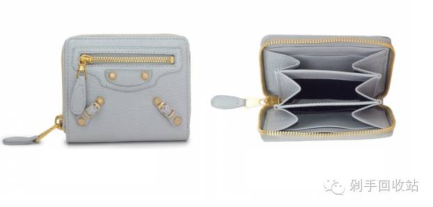 钱包钱怎么转到零钱通_钱包钱怎么隐藏_zippy钱包多少钱