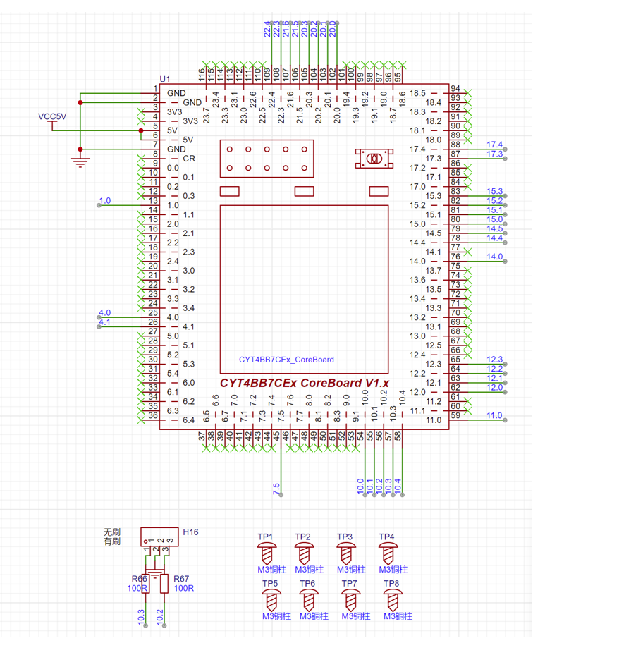 智能小车报告_智能汽车报告_智能车需求分析报告