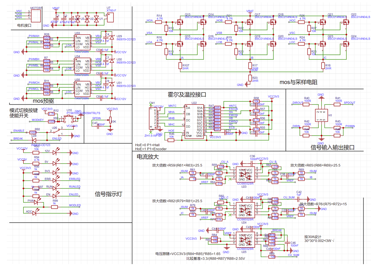 智能汽车报告_智能小车报告_智能车需求分析报告