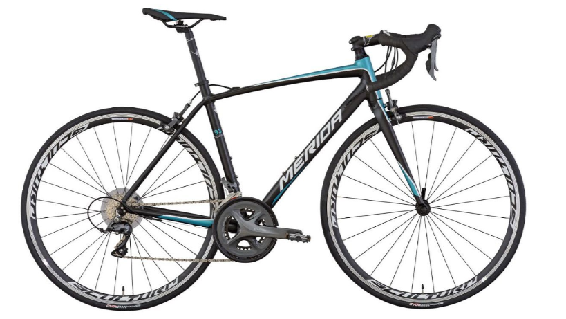 美利达公路车最便宜多少钱_美利达公路三千元可以_美利达公路车全系列价格表