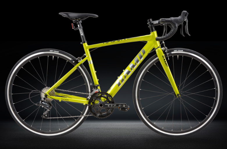 美利达公路车全系列价格表_美利达公路三千元可以_美利达公路车最便宜多少钱