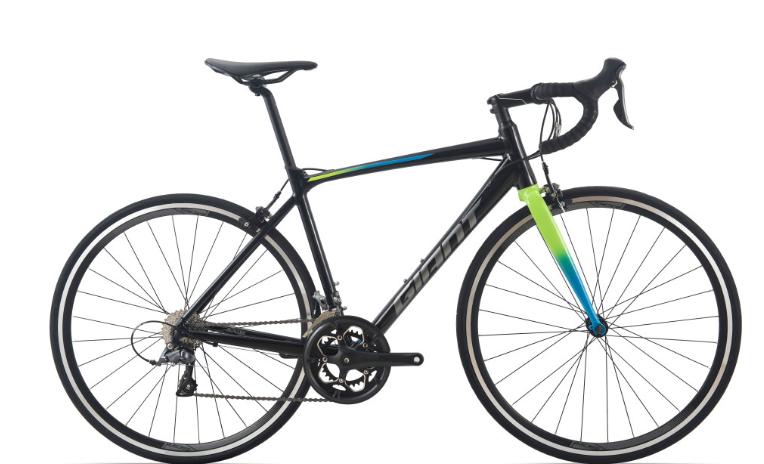 美利达公路车最便宜多少钱_美利达公路车全系列价格表_美利达公路三千元可以