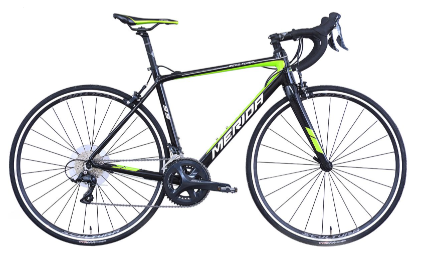 美利达公路车全系列价格表_美利达公路车最便宜多少钱_美利达公路三千元可以