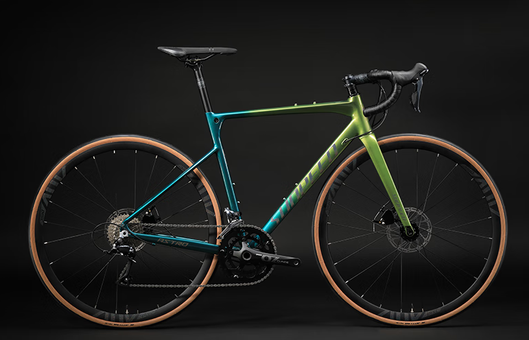 美利达公路车最便宜多少钱_美利达公路车全系列价格表_美利达公路三千元可以