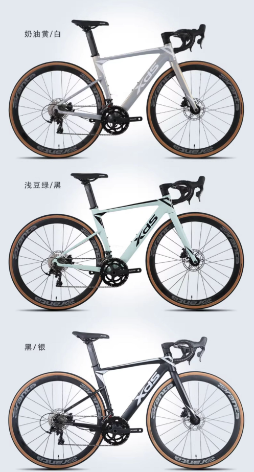 美利达公路三千元可以_美利达公路车全系列价格表_美利达公路车最便宜多少钱