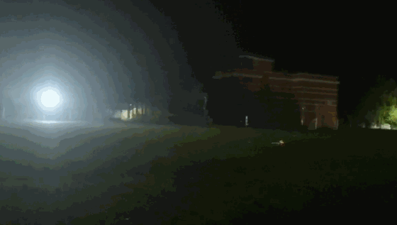 智能车需求分析报告_智能汽车报告_智能小车报告