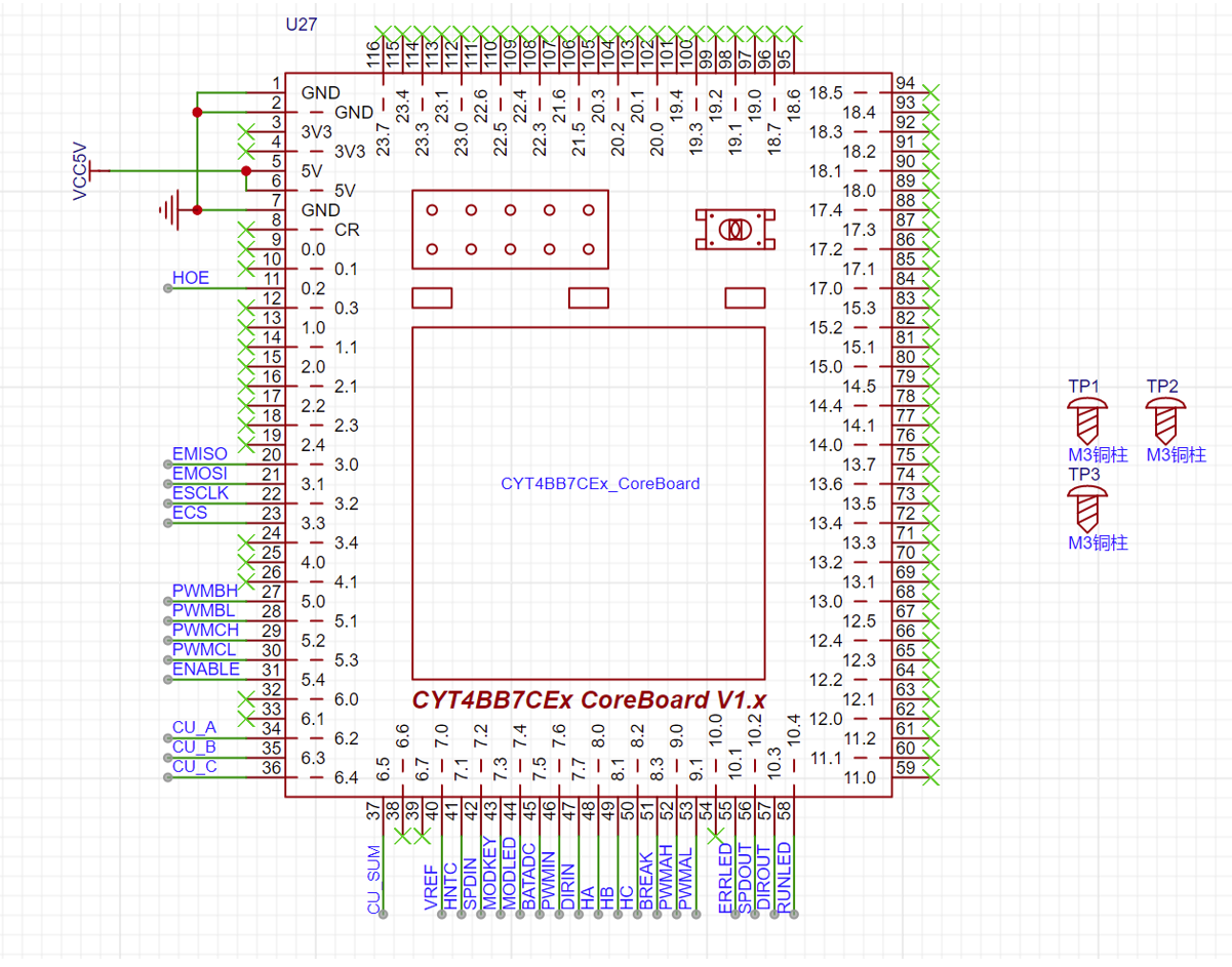 智能小车报告_智能汽车报告_智能车需求分析报告