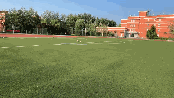 智能小车报告_智能汽车报告_智能车需求分析报告