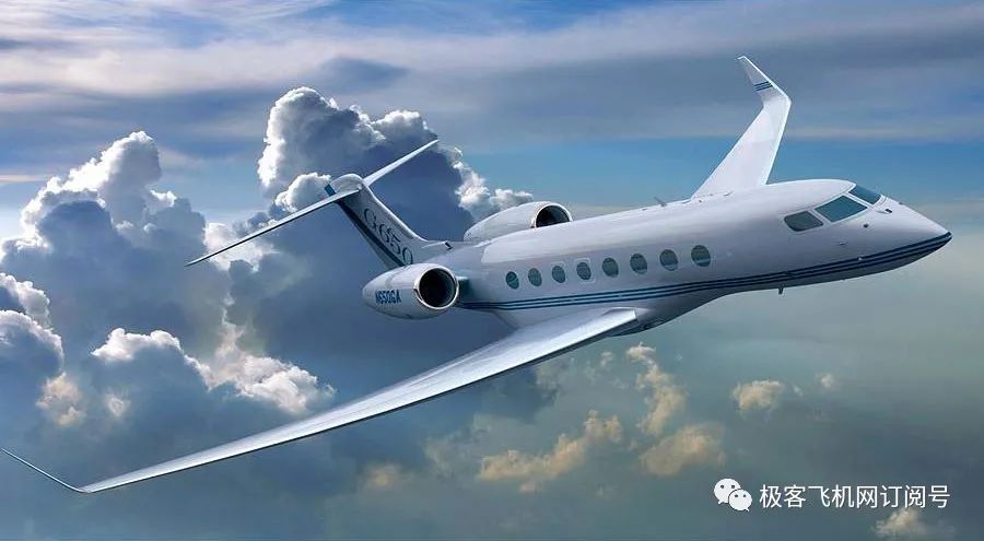 环球参数庞巴迪6000万_庞巴迪环球6000参数_庞巴迪环球7000