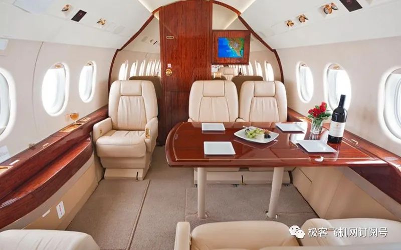环球参数庞巴迪6000万_庞巴迪环球6000参数_庞巴迪环球7000