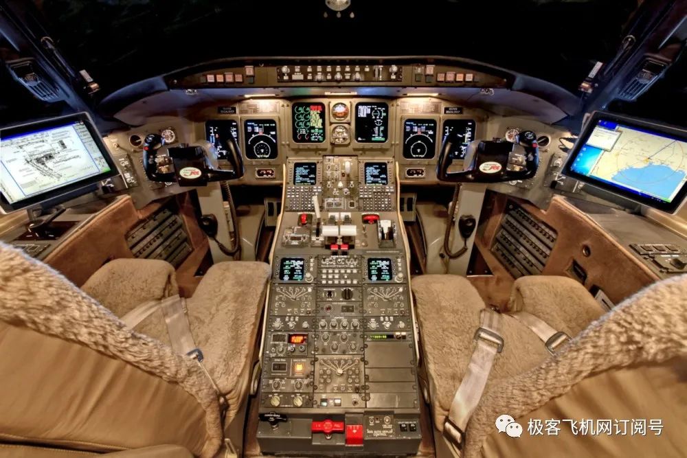 庞巴迪环球6000参数_环球参数庞巴迪6000万_庞巴迪环球7000
