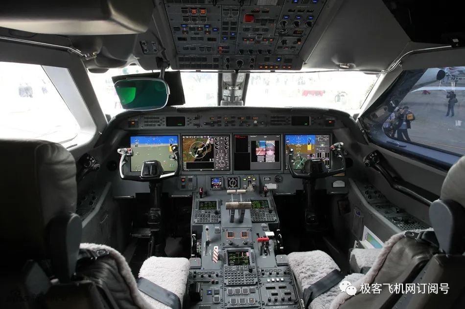 庞巴迪环球6000参数_庞巴迪环球7000_环球参数庞巴迪6000万