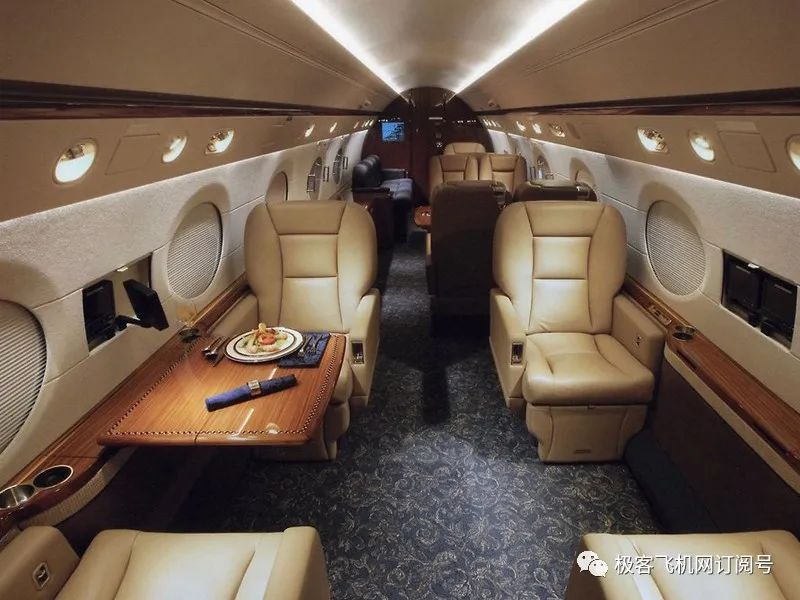庞巴迪环球6000参数_庞巴迪环球7000_环球参数庞巴迪6000万