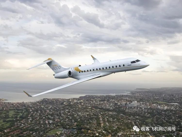 庞巴迪环球6000参数_环球参数庞巴迪6000万_庞巴迪环球7000