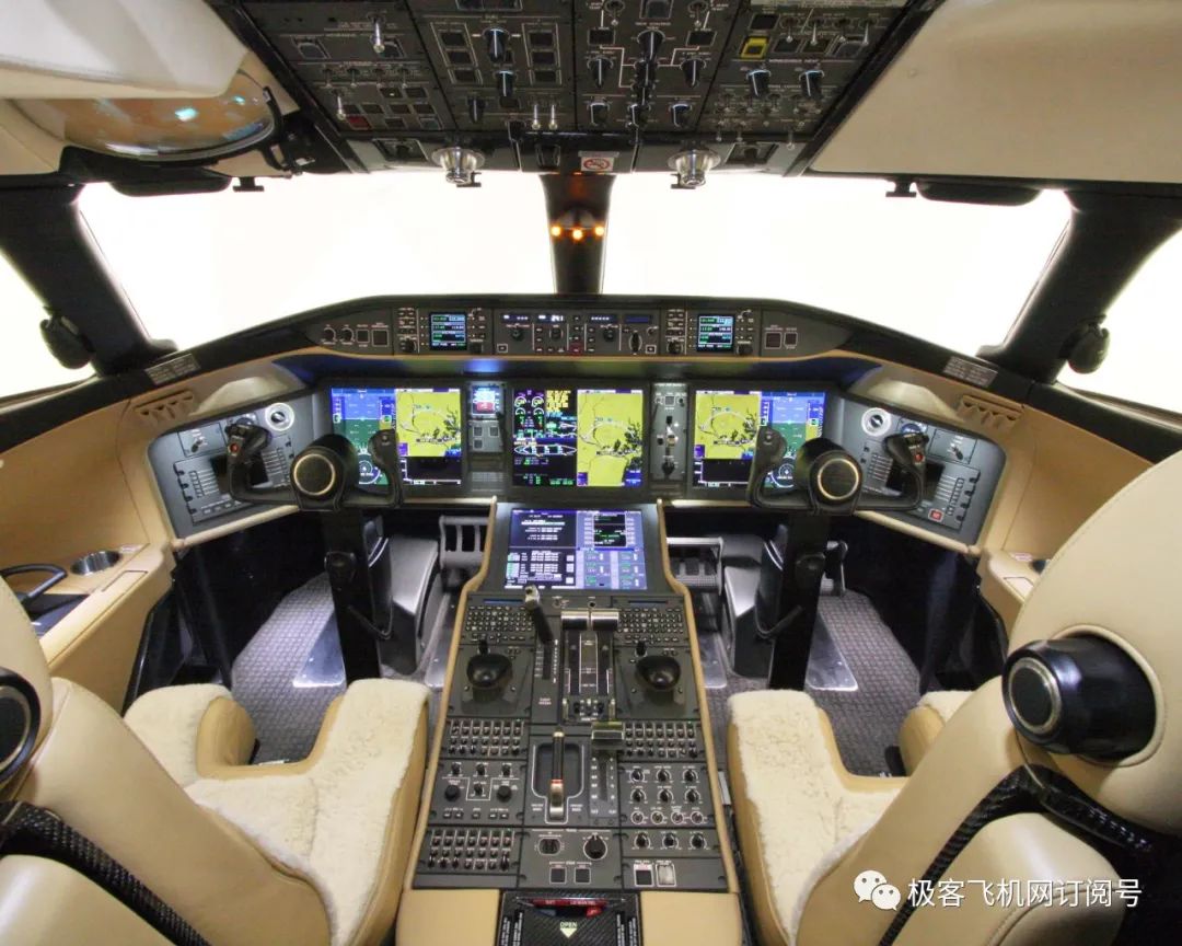 庞巴迪环球7000_庞巴迪环球6000参数_环球参数庞巴迪6000万