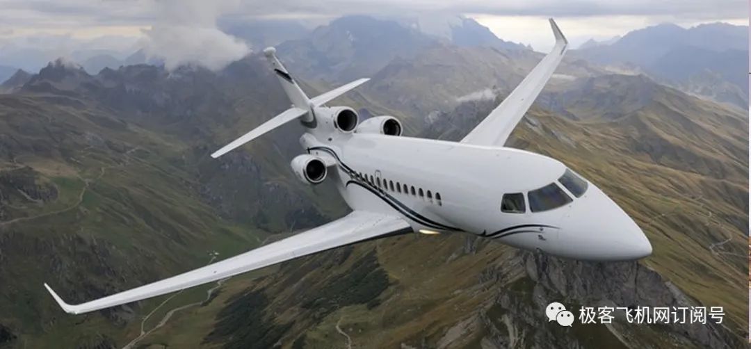 庞巴迪环球7000_庞巴迪环球6000参数_环球参数庞巴迪6000万