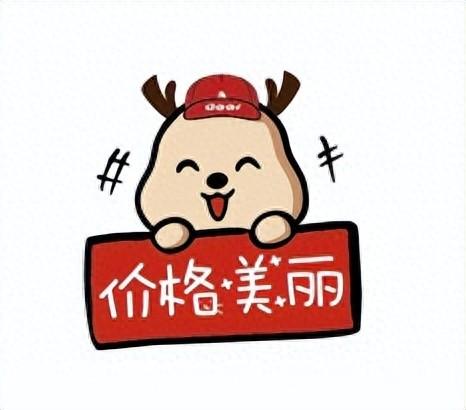 星空·体育中国官方网 3000元预算，能买什么样的公路自行车？