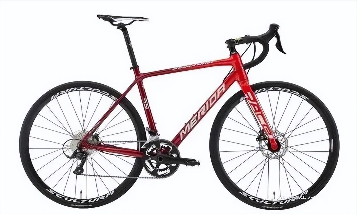 美利达公路车全系列价格表_美利达公路三千元可以_美利达公路入门级推荐