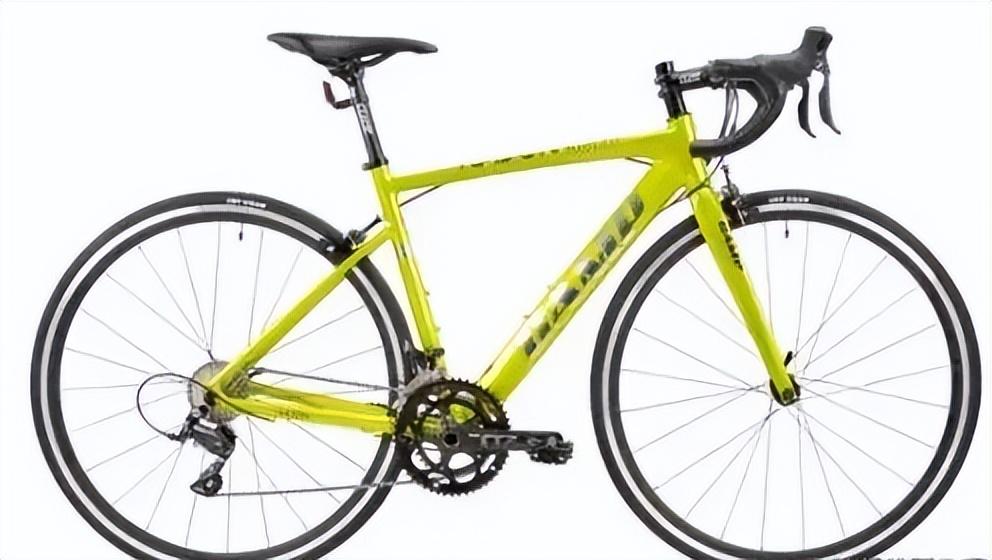 美利达公路入门级推荐_美利达公路车全系列价格表_美利达公路三千元可以