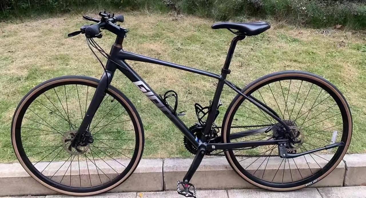 美利达公路车全系列价格表_美利达公路车贴吧_美利达公路三千元可以