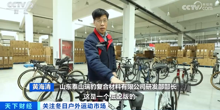 刹车线车间属于几类车间_刹车线的作用_车把 刹车线