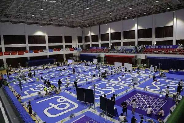 智浦杯智能车比赛怎么准备_恩智浦智能车大赛奖金_恩智浦智能车大赛规则