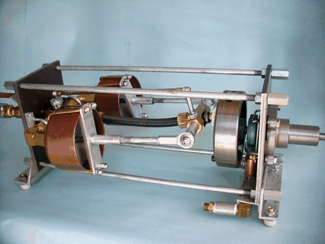 飞轮壳正时刻线记号图_飞轮壳连接板作用_发动机连接飞轮壳图片