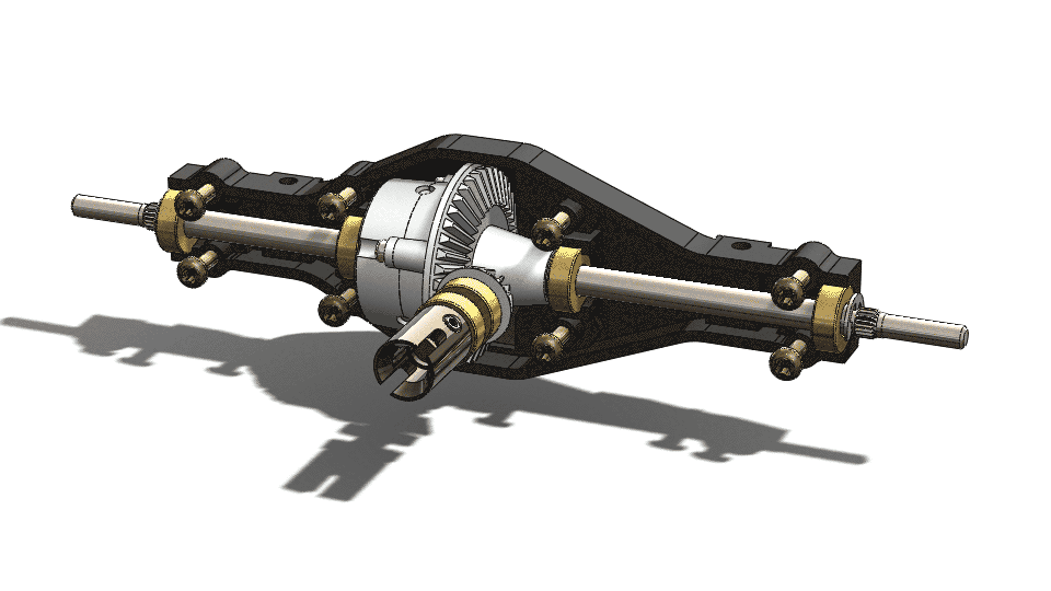 发动机连接飞轮壳图片_飞轮壳连接板作用_飞轮壳正时刻线记号图