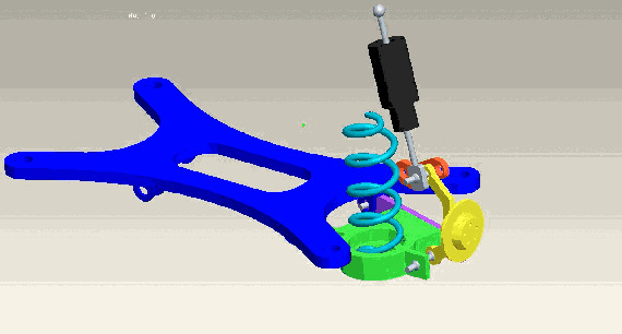 飞轮壳正时刻线记号图_发动机连接飞轮壳图片_飞轮壳连接板作用