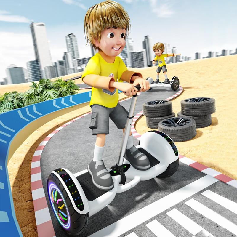 电动平衡智能车价格多少_智能电动平衡车价格_电动平衡智能车价格及图片