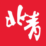 星空·综合体育官网入口 一款“飞鸽”电动自行车“超速”