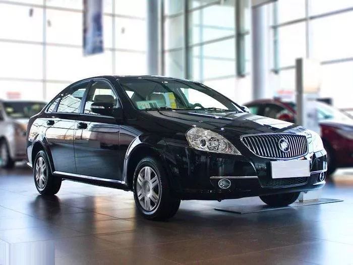 盘刹鼓刹外观区别_刹车盘和鼓刹有什么区别_刹车片盘刹和鼓刹有什么区别