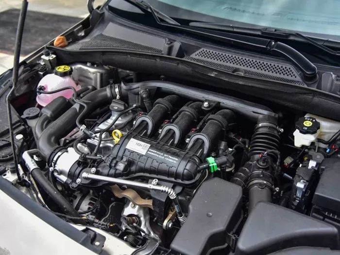 刹车片盘刹和鼓刹有什么区别_盘刹鼓刹外观区别_刹车盘和鼓刹有什么区别