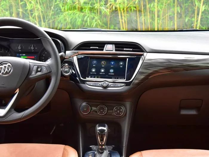 刹车片盘刹和鼓刹有什么区别_盘刹鼓刹外观区别_刹车盘和鼓刹有什么区别