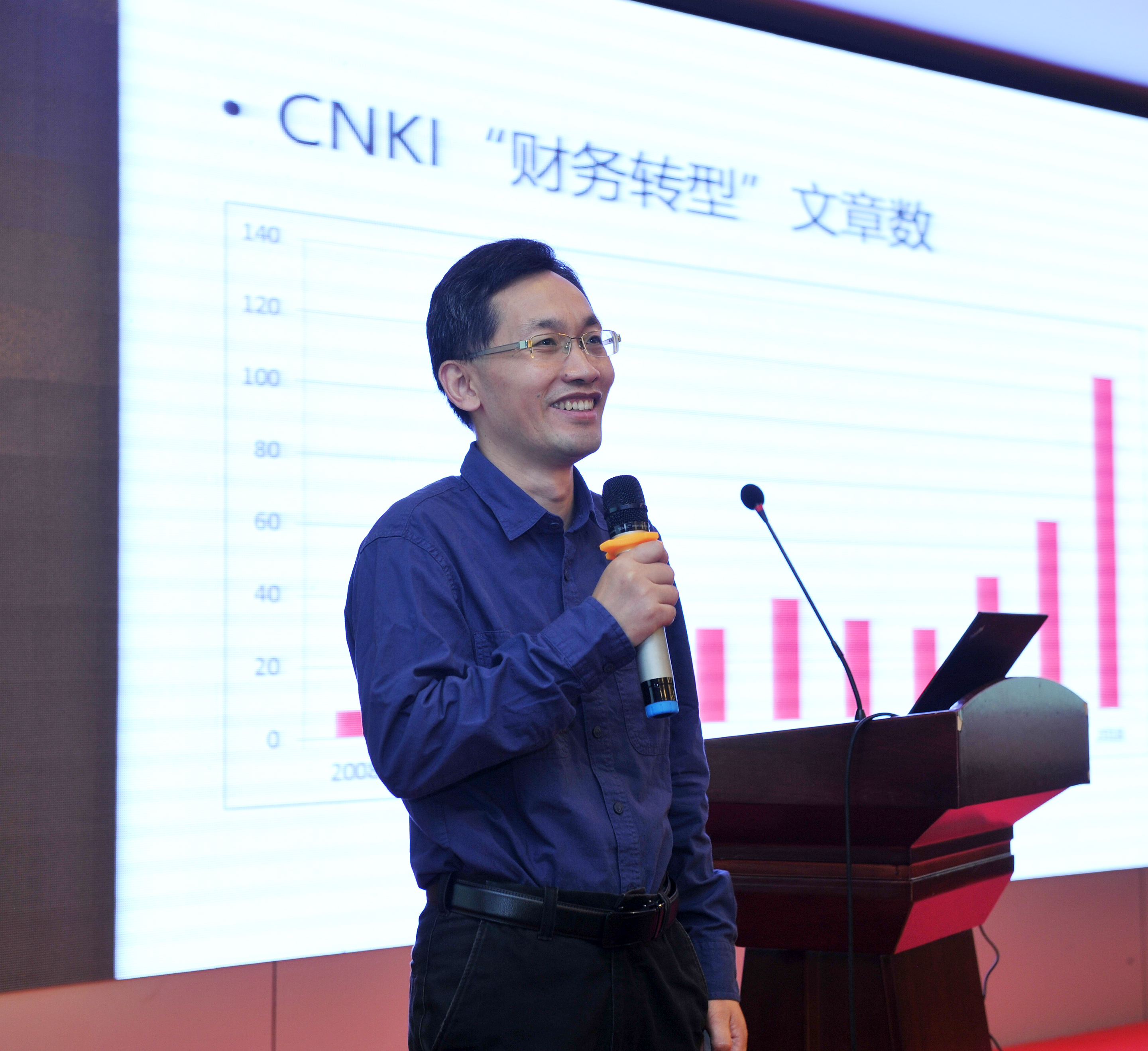 东南大学智能车论坛_东南大学智能网联交通研究院_东南大学智能车竞赛