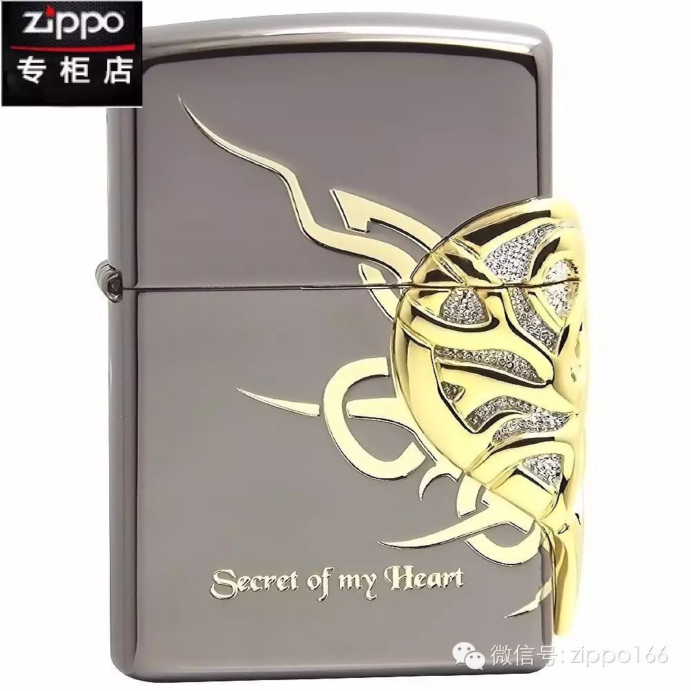 人用英语怎么说_zippo用的人多吗_zippo人