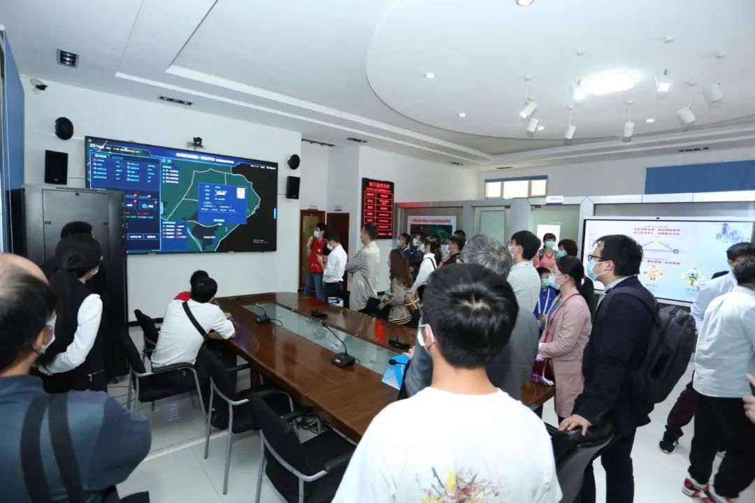 维体智能平衡车_智能平衡吧_维动智能科技平衡车