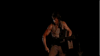 zippo加一次油用多久_zippo用的人多吗_用两年以后得zippo