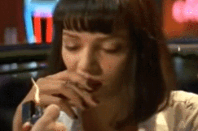 用两年以后得zippo_zippo用的人多吗_zippo加一次油用多久