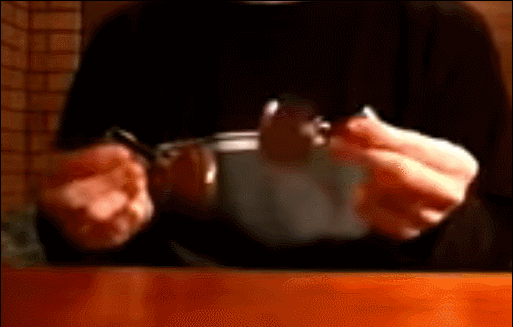 zippo用的人多吗_用两年以后得zippo_zippo加一次油用多久