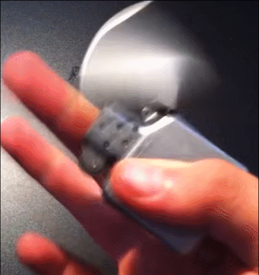 用两年以后得zippo_zippo加一次油用多久_zippo用的人多吗