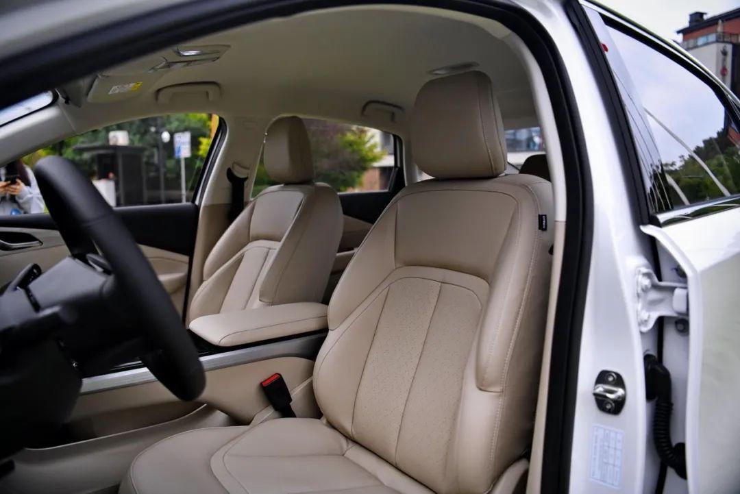 车载智能网联_智能车机怎么联网_智能网联车机娱乐终端