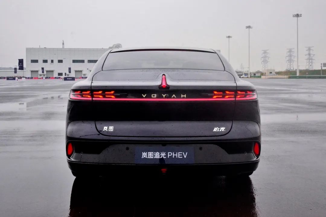 智能车机怎么联网_车载智能网联_智能网联车机娱乐终端