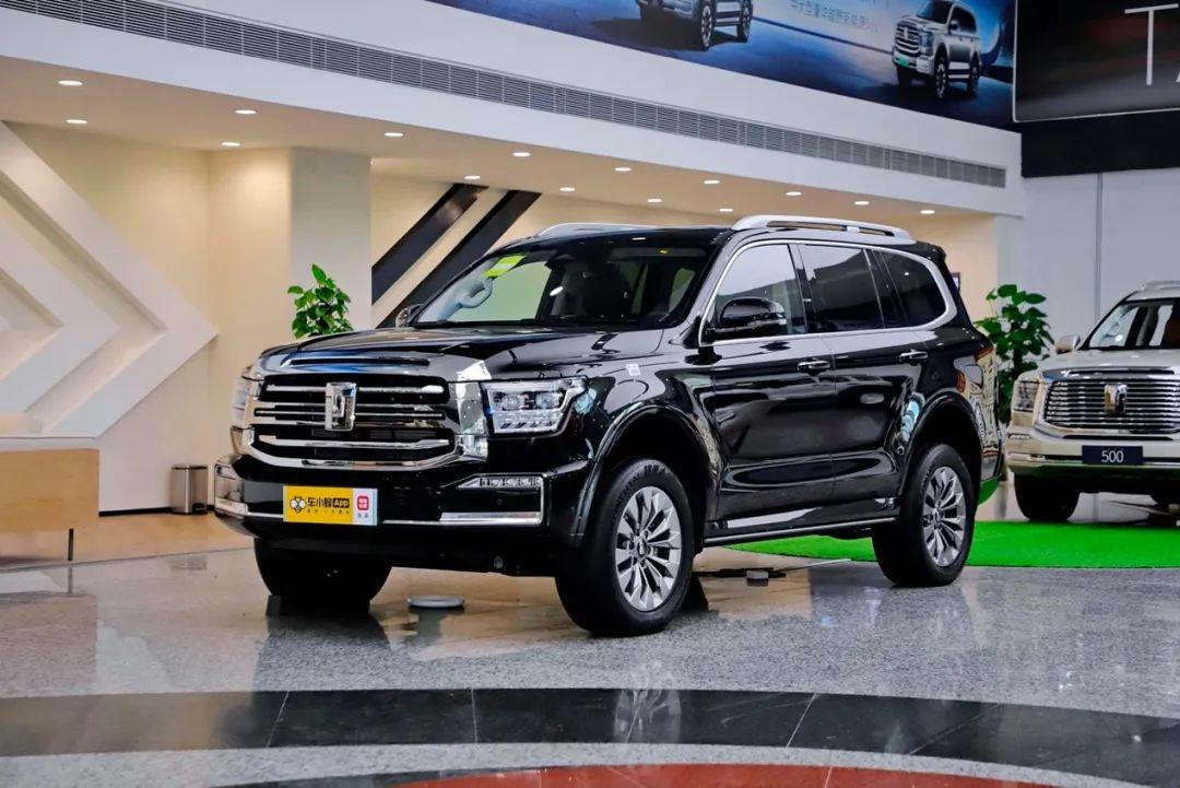 智能网联车机娱乐终端_智能车机怎么联网_车载智能网联