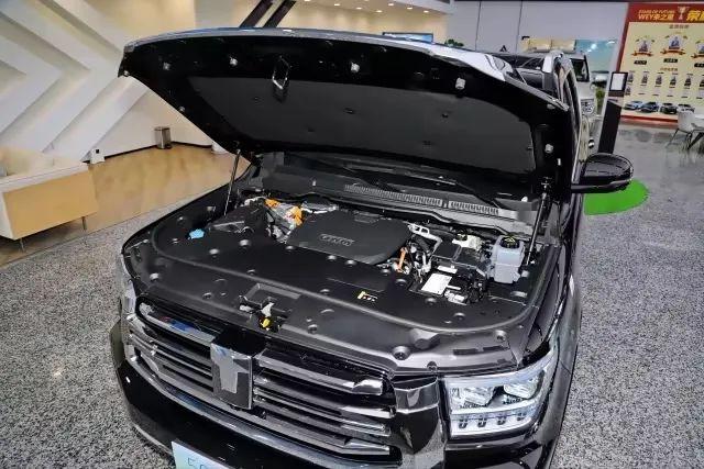 智能车机怎么联网_智能网联车机娱乐终端_车载智能网联