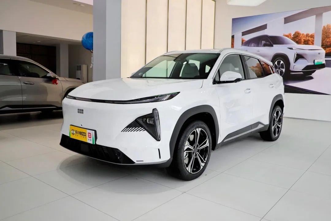 智能网联车机娱乐终端_车载智能网联_智能车机怎么联网