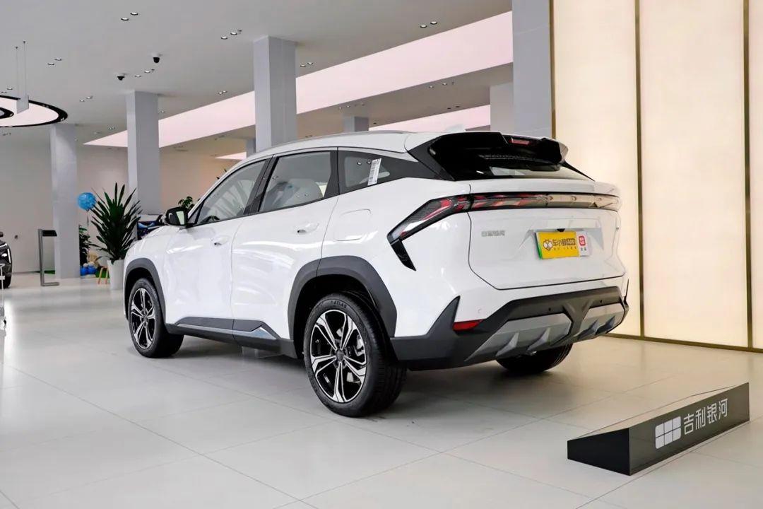 智能车机怎么联网_车载智能网联_智能网联车机娱乐终端