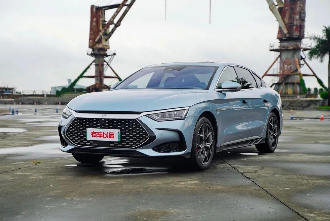 智能网联车机娱乐终端_车载智能网联_智能车机怎么联网