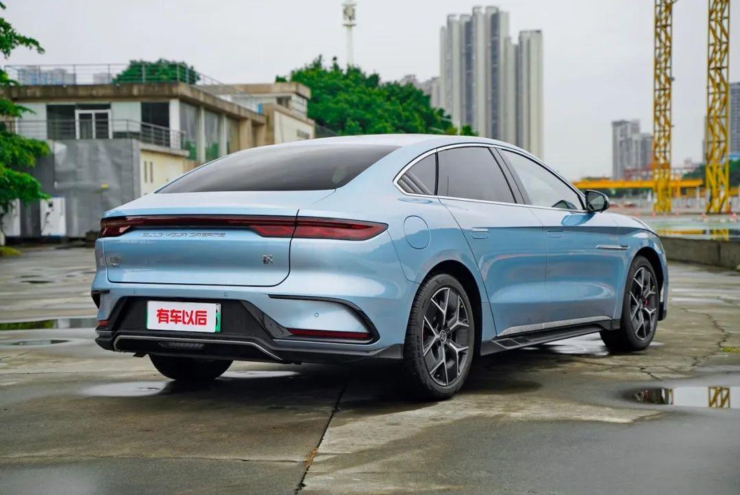 智能车机怎么联网_车载智能网联_智能网联车机娱乐终端